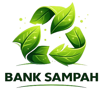 Logo Sekolah